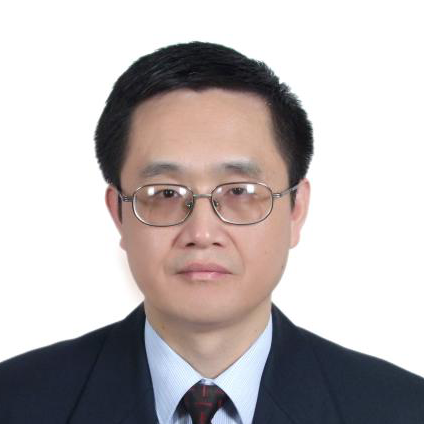 陈庄