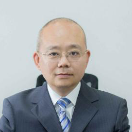 廖林清