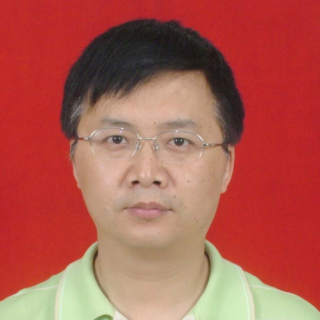 黄泽好