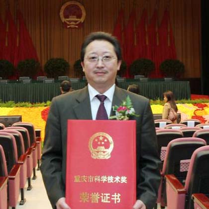 邓明