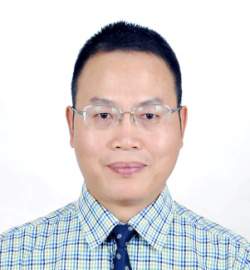 冯文林