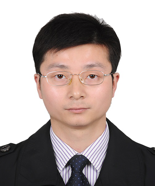 陶传义