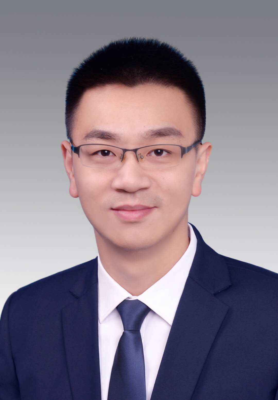 熊磊