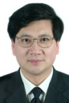 米林