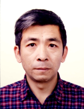 龚恒翔