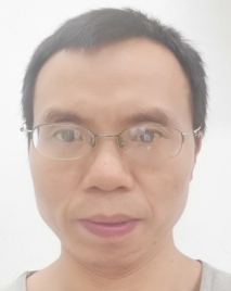 古亮