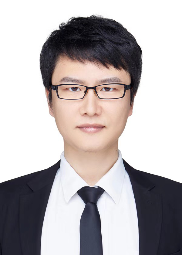 胡光