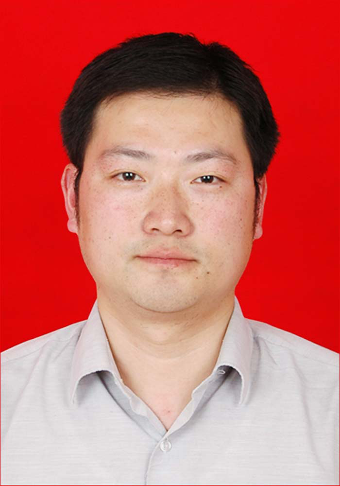 王选伦