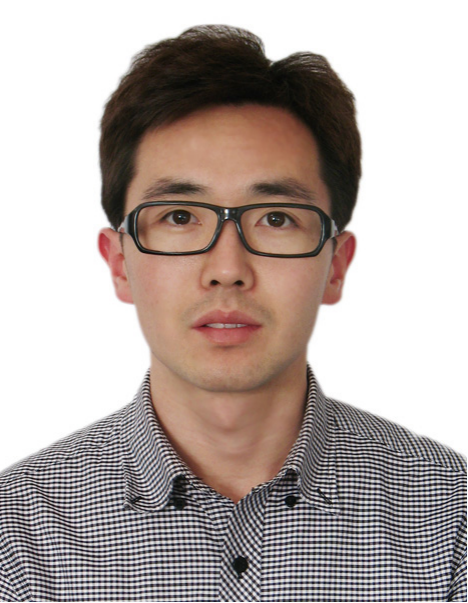 杨栋华