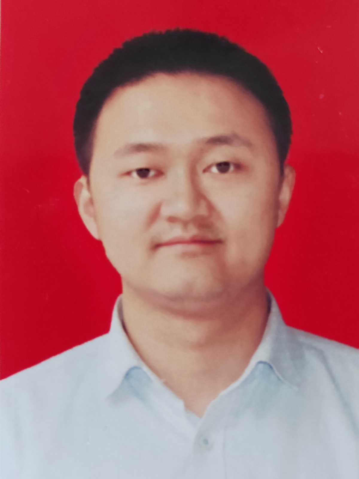 杨光明