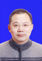 朱凌云
