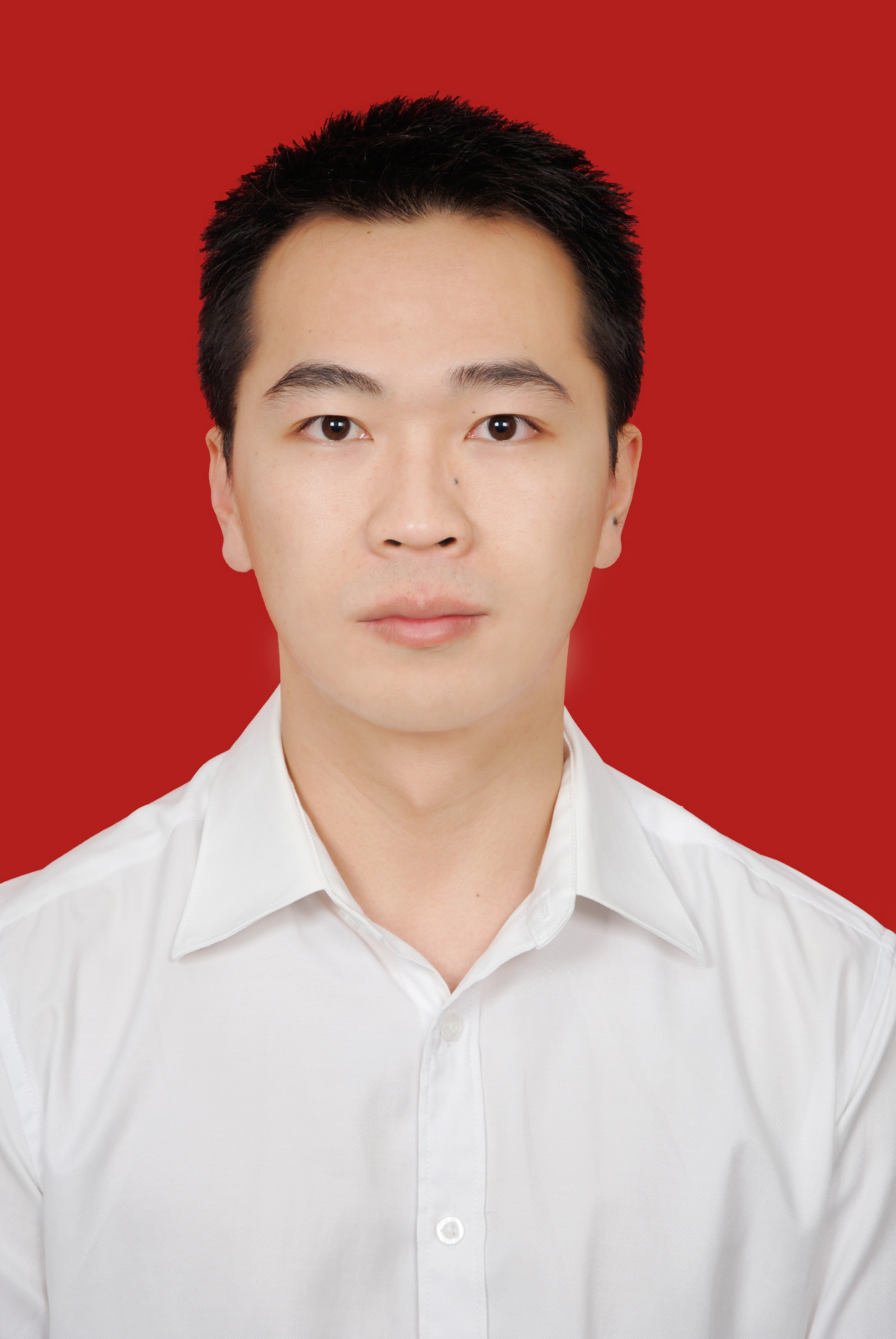 瞿伦君