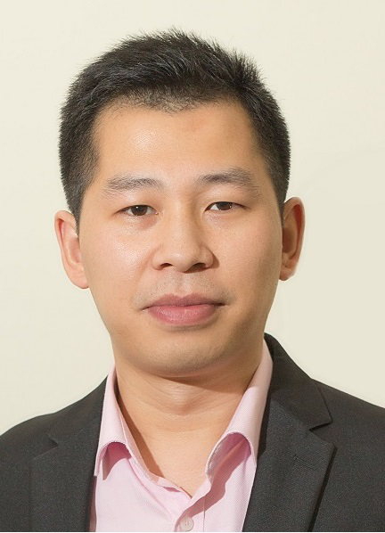 万家强
