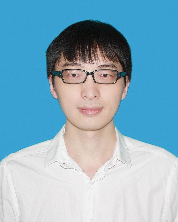 李旺
