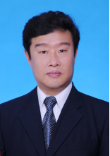 崔清泉