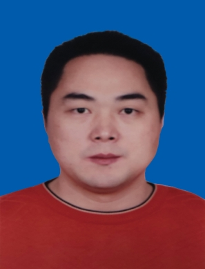 徐伟