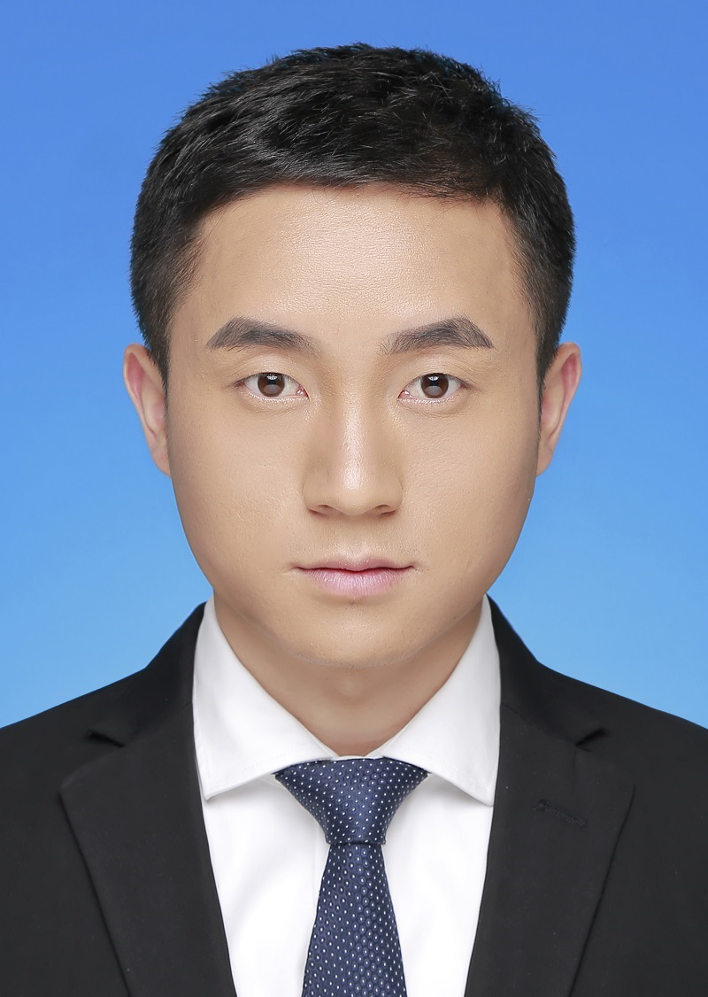 唐波